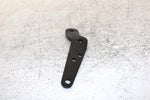 1996 Polaris Xlt Sp Oem Front Shock Mount Bracket 5211449-067 SP69