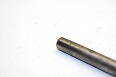 2006 Polaris Predator 90 OEM Shift Fork Shaft 0452158 AP116