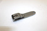 1996 Ski-doo Formula Iii 600 Oem Sway Bar Lever 506132000 Q3120