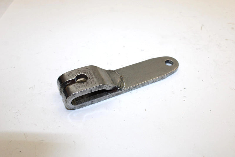 1996 Ski-doo Formula Iii 600 Oem Sway Bar Lever 506132000 Q3120