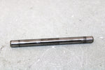 2000 Yamaha  Grizzly Oem Shift Fork Shaft 5GT-18531-00-00 AY35