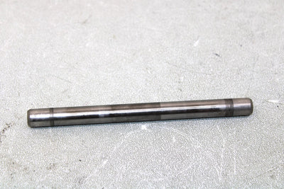 2000 Yamaha  Grizzly Oem Shift Fork Shaft 5GT-18531-00-00 AY35