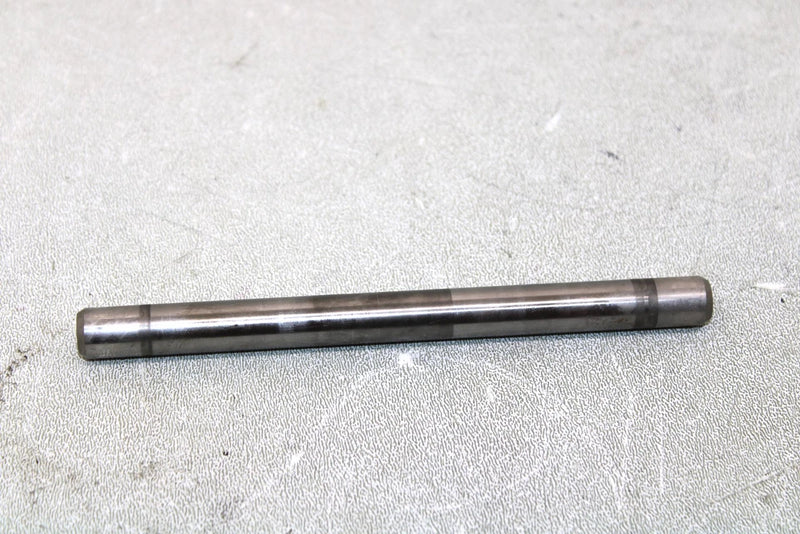2000 Yamaha  Grizzly Oem Shift Fork Shaft 5GT-18531-00-00 AY35