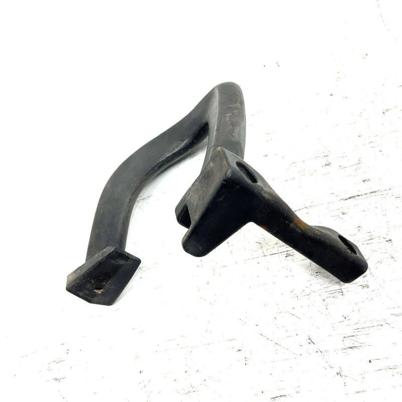 2006 Polaris Sportsman 500 OEM Passenger Handle 5436492-070 AP186