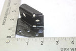 96 Arctic Cat Jag Liquid OEM Motor Mount Torque Stop Bracket 0707-169 SA86