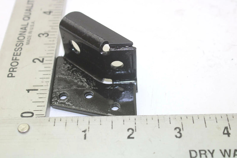 96 Arctic Cat Jag Liquid OEM Motor Mount Torque Stop Bracket 0707-169 SA86