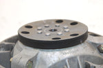 2000 Ski-doo Mxz 600 Oem Primary Drive Clutch 417222049 417222081 SS15