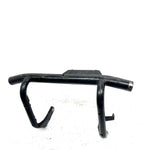 1988 Yamaha Moto 4 YFM200DX OEM Front Bumper 2VY-28411-00-00 AY68