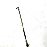 95-98 Polaris Magnum 425 4X4 OEM Low Range Shift Linkage 5020703 AP250