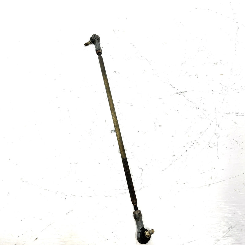 95-98 Polaris Magnum 425 4X4 OEM Low Range Shift Linkage 5020703 AP250