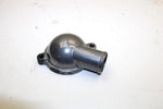 2006 Yamaha Apex Gt Oem Thermostat Cap 8FP-12413-00-00 Q2610
