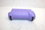 1996 Sea-doo Spi 587 Oem Storage Housing 269500180 269500606 JS40