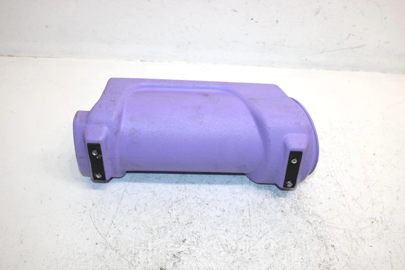 1996 Sea-doo Spi 587 Oem Storage Housing 269500180 269500606 JS40