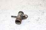 2004 Kawasaki Kfx 700 Oem Rear Coolant Pipe  39192-1133 AK30