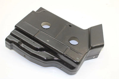 Polaris OEM Top Baffle 3083592 SP115