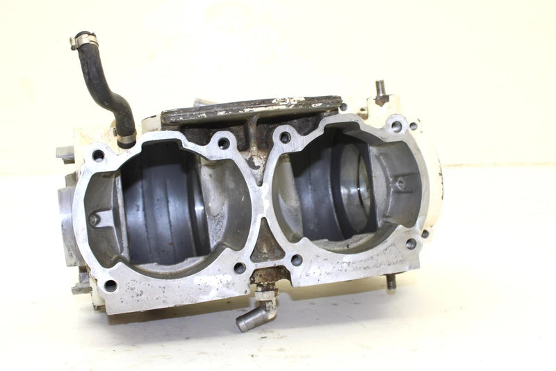 1996 Sea-doo Spx Oem Crank Case Assembly 290887191 JS27