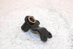 1995 Polaris Xlt Oem Steering Arm 1822217 SP19