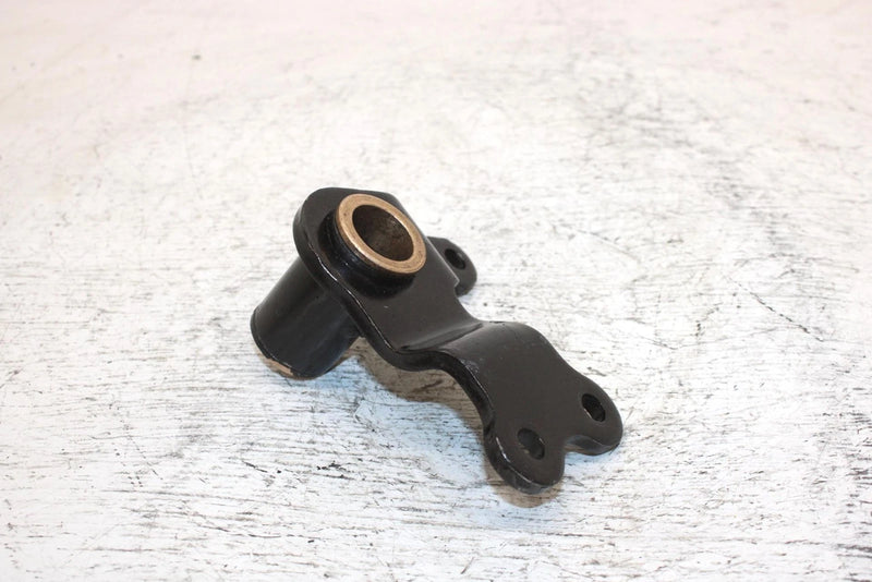 1995 Polaris Xlt Oem Steering Arm 1822217 SP19