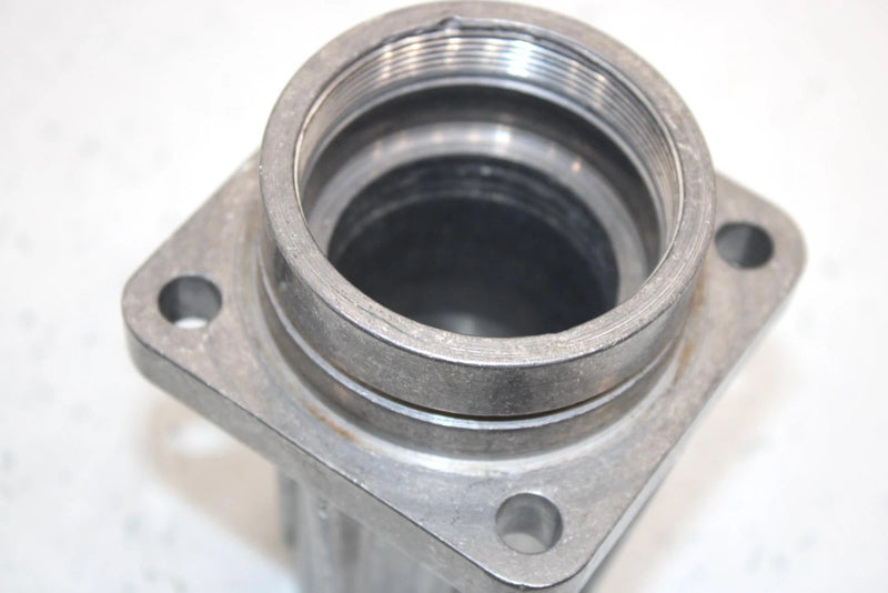 86 Kawasaki Bayou 185 Oem Bearing Housing 41046-1051 AK4