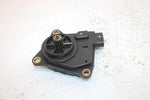1998 Yamaha  Grizzly Oem Front Diff Actuator 5GH-4616A-02-00 AY49