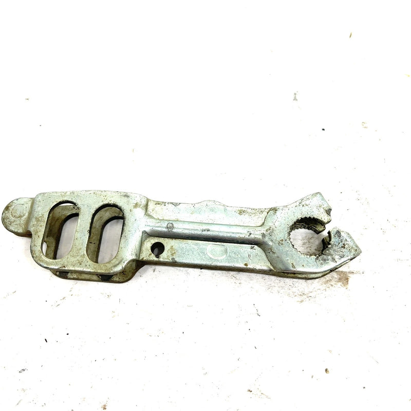 05-13 Kawasaki Brute Force 650 4x4 OEM Rear Brake Arm 41053-1094 AK34