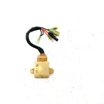 1995 Kawasaki Jet Ski 900 ZXi OEM Trim Control Unit 21176-3701 JK1
