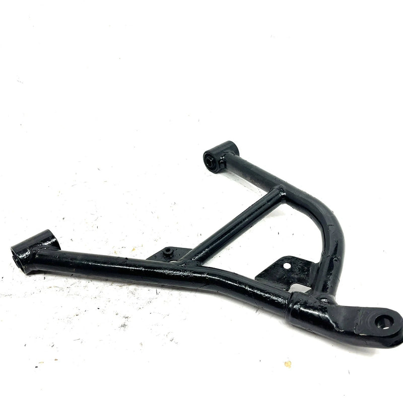 2002 Honda Rancher 350 4x4  OEM Front Left Lower A Arm 51360-HN5-670 AH47
