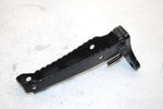 93 Yamaha  Timberwolf  2wd Oem Right Footrest 4BD-27421-00-00 AY34