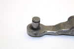 Suzuki Oem Reverse Shift Arm 25640-19B00 Q2204