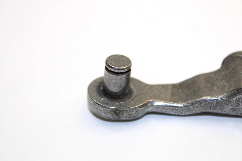 Suzuki Oem Reverse Shift Arm 25640-19B00 Q2204