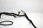 03 Polaris Supersport Edge Oem Main Wire Harness 2461118 SP131