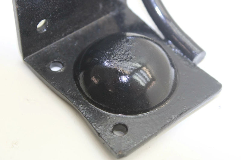 Polaris OEM Muffler Support Bracket 1011601 Q3533