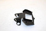 2005 Arctic Cat 400 Auto Trans Oem Speedometer Mount 1506-423 AA5