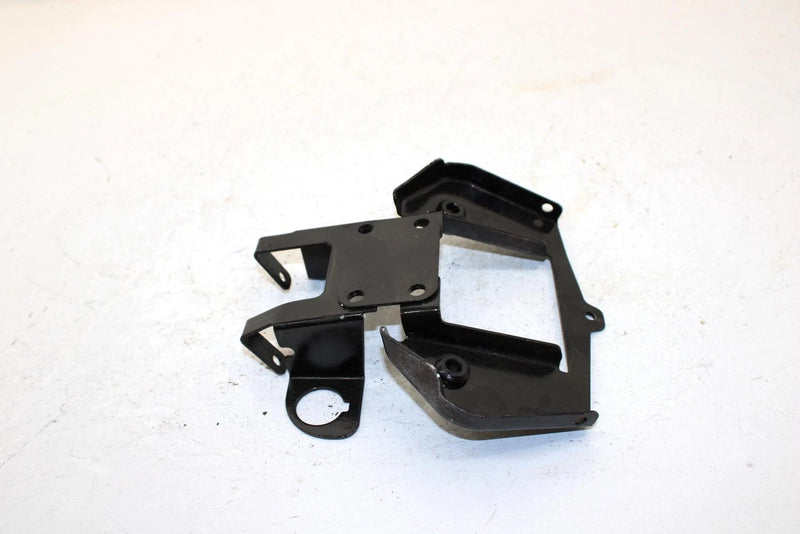 2005 Arctic Cat 400 Auto Trans Oem Speedometer Mount 1506-423 AA5