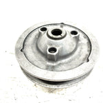 08-12 Kawasaki Teryx 750 4x4 OEM Secondary Driven Clutch 49094-0043 XK0.1