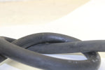 1996 Arctic Cat Montego Deluxe Oem Water Hose 0610-268 JA4