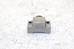 1997 Polaris Classic Touring Oem Pivot Arm Bumper 5131111 SP41