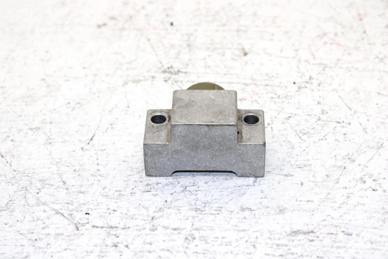 1997 Polaris Classic Touring Oem Pivot Arm Bumper 5131111 SP41
