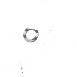 90-93 Polaris Trail Boss 350L 4X4 OEM Gearcase Washer Set 3231527 AP243