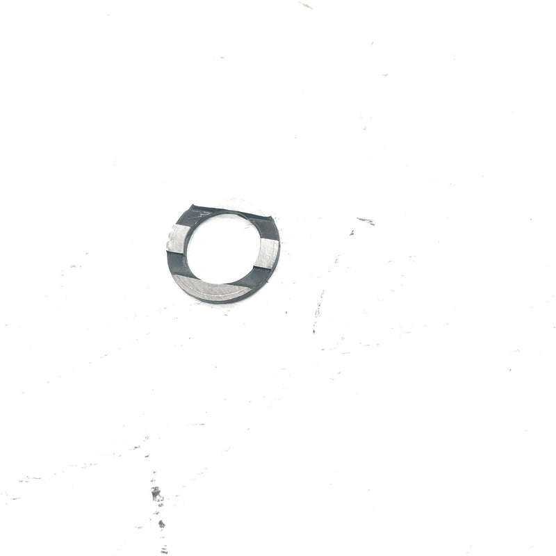90-93 Polaris Trail Boss 350L 4X4 OEM Gearcase Washer Set 3231527 AP243