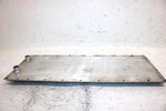 2000 Ski-doo Mxz 600 Oem Rear Heat Exchanger 517296300 SS15