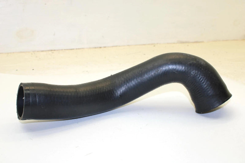 2002 Polaris Virage I Oem Fuel Fill Hose 5411757 JP4