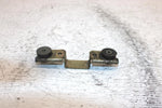 1995 Arctic Cat Puma Oem Ignition Coil Bracket 3003-385 SA30