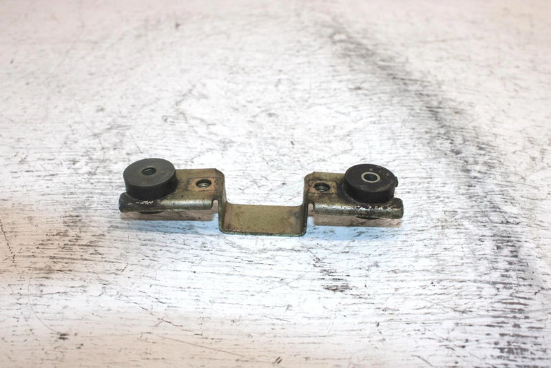 1995 Arctic Cat Puma Oem Ignition Coil Bracket 3003-385 SA30