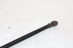 96 Polaris Xcr 600 Sp Oem Upper Radius Rod With End 1822138-067 SP189