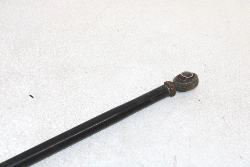 96 Polaris Xcr 600 Sp Oem Upper Radius Rod With End 1822138-067 SP189