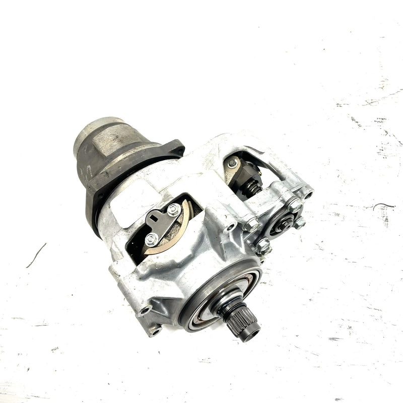 01-09 Honda Foreman Rubicon 500 TRX500 OEM Hondamatic Unit 26000-HN2-A00 AH79