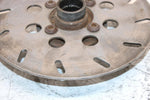 2000 Yamaha  Kodiak 400 Oem Rear Brake Rotor And Hub 5GH-25831-00-00 AY26