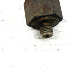 99-02 Arctic Cat 500 OEM Brake Switch 0402-306 AA36