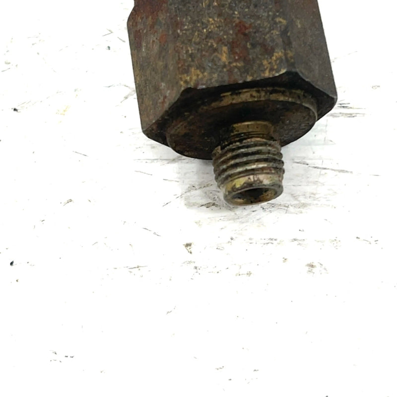 99-02 Arctic Cat 500 OEM Brake Switch 0402-306 AA36